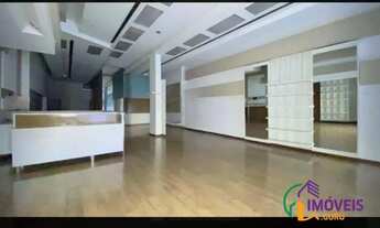 Imagem 2: COMERCIAL - TATUAPÉ - SP