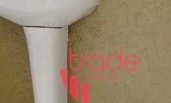 Imagem 6: Salão para alugar, 102 m² por R$ 2.950,53/mês - Campos Elíseos - Ribeirão Preto/SP