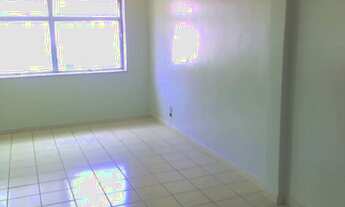 Imagem 5: Sala - 40 m² - Savassi - Belo Horizonte - MG