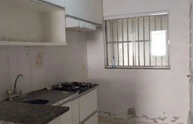 Imagem 2: APARTAMENTO DOIS QUARTOS EM CONDOMÍNIO SEGURO