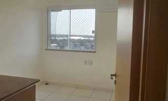 Imagem: Helio Pires aluga Apartamento no Ed. Torres