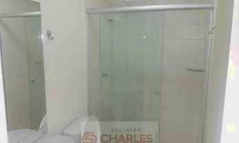 Imagem 2: Apartamento Para Aluguel COND. CIDADES DA EUROPA MOGI MIRIM