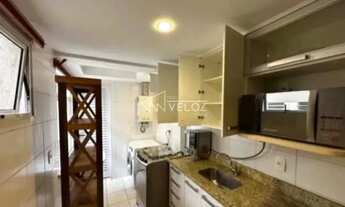 Imagem 4: Apartamento : / Residencial / Botafogo
