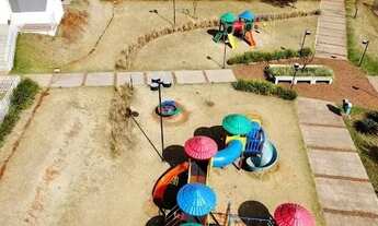 Imagem 2: Terreno Alto Padrão no Condomínio Quinta dos Ventos, em Ribeirão Preto/SP I Imobiliária Br