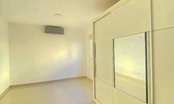 Imagem 5: Condomínio Montana Premiere , Morros - Teresina/PI