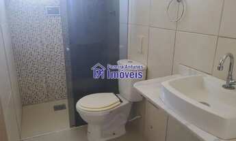 Imagem 5: Apartamento no coração de Iguaba Grande - RJ