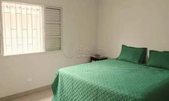 Imagem 7: Casa residencial disponível para venda e locação no bairro Tabajaras em Uberlândia-MG