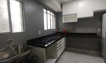 Imagem 7: Apto semimobiliado 03 quartos Térreo - Residencial Acacias - Distrito -Japiim