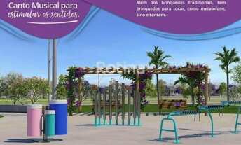 Imagem 6: Terreno à venda, Novo Mundo - Uberlândia/MG - Rotina Imobiliária