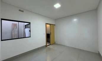 Imagem 6: LINDA CASA 3Q/ 1 SUÍTE - C/ PISCINA