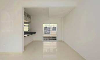 Imagem 4: Sobrado Triplex, Condomínio Fechado, 3 dorms (suíte), Santa Felicidade