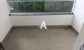 Imagem 3: Aluguel Sala RESIDENCIAL INTEGRACAO