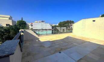 Imagem 5: Recreio dos Bandeirantes