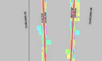 Imagem: Compro casa ou apartamento a base de permuta