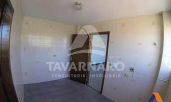 Imagem 7: Ótimo apartamento próximo ao Balarotti