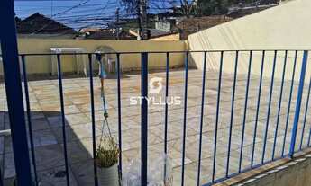 Imagem 3: Encantado Casa com 4 dormitórios