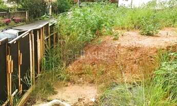 Imagem 3: Terreno Residencial / Venda Vila Inah - Morumbi - São Paulo