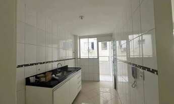 Imagem 5: Apartamento Amplo e Confortável - Perfeito Para Você!