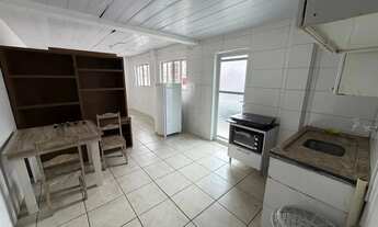 Imagem 5: Imóvel para aluguel com 30 metros quadrados em Ipiranga - São José - SC