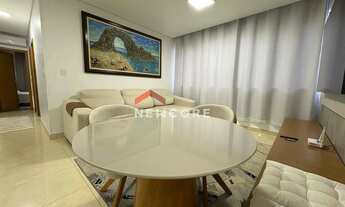 Imagem 4: Apartamento em Rua Cantor Luiz Gonzaga - Castelo - Belo Horizonte/MG