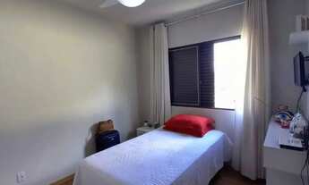 Imagem 2: Apartamento no bairro Guarapiranga Ponte Nova MG