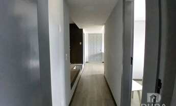 Imagem 5: Casa 2 dormitórios - Carvoeira