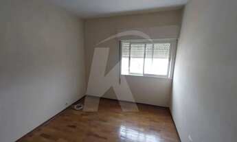 Imagem 5: Apartamento 3 dormitórios na Santa Teresinha