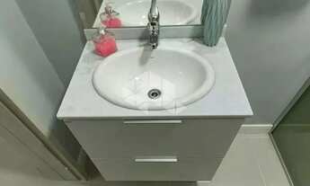 Imagem 5: ? Studio Amplo e Equipado no Centro Histórico de Porto Alegre com vaga