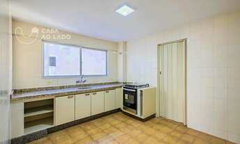 Imagem 7: Apartamento 87m² com 02 quarto no Água Verde - Curitiba/PR