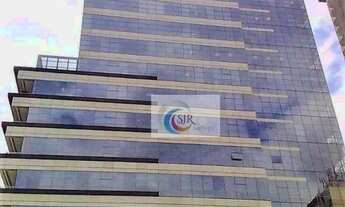 Imagem 5: Conjunto, 337 m² - venda ou aluguel - Itaim Bibi - São Paulo/SP