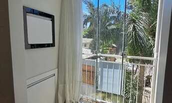 Imagem 2: Apartamento de 02 dormitórios