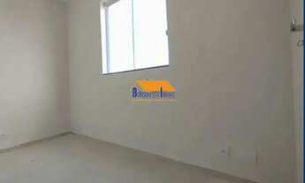 Imagem 6: Apartamento de 3 quartos bairro Piratininga em belo Horizonte