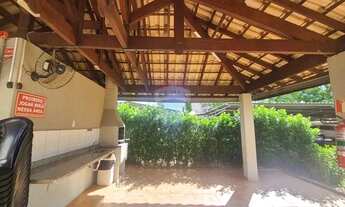 Imagem 7: APARTAMENTO - 50m² - 2 QUARTOS - VILA MARIA LUIZA - VENDA