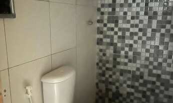 Imagem 2: Casa para alugar