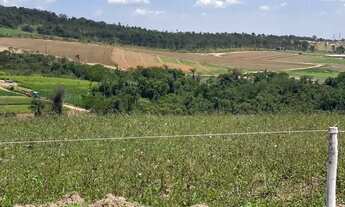 Imagem 5: He Faça um ótimo negócio! Terrenos parcelados!