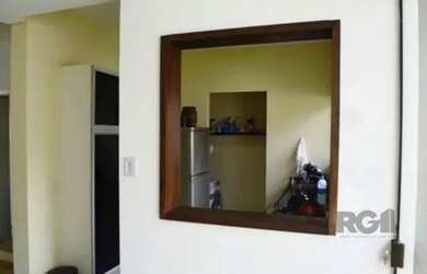 Imagem 12: Casa para Venda - 140m², 3 dormitórios, sendo 1 suites, 1 vaga - Hípica