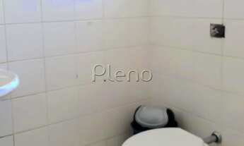 Imagem 12: Barracão à venda em Campinas, Jardim do Trevo, com 249 m²