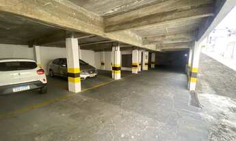 Imagem 6: Sala Comercial em Brotas