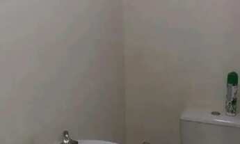 Imagem 5: Sala Comercial à Venda localizada no Bairro Santa Cruz do José Jacques em Ribeirão Preto c