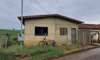 Imagem: CASA A VENDA