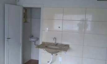 Imagem 6: PONTO COMERCIAL COM 30m² COM BANHEIRO NO CENTRO