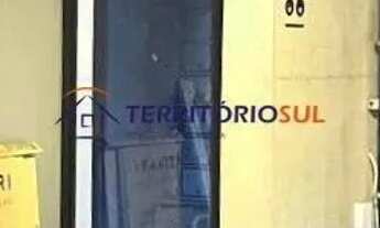 Imagem 5: STUDIO SEMIMOBILIADO NA AV. VENÂNCIO AIRES PRÓXIMO AO HPS, UFRGS, HOSP. CLINICAS