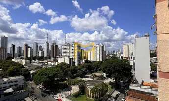 Imagem 7: Apartamento para locação, Nazaré, Belém, PA