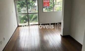 Imagem 4: Venda Área Privativa Cidade Nova Belo Horizonte