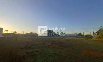 Imagem 6: Terreno 10220.3m² no bairro Vargem Grande, Florianopolis