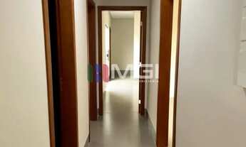 Imagem 6: Casa senador canedo setor ravena