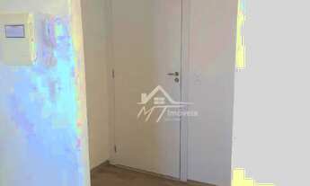 Imagem 7: Apartamento com 2 dormitórios para alugar, 80 m² por R$ 3.031,00/mês - Loteamento Remanso