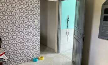 Imagem 3: Venda segundo andar