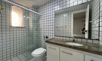 Imagem 5: Apartamento Mibiliado no Renascença