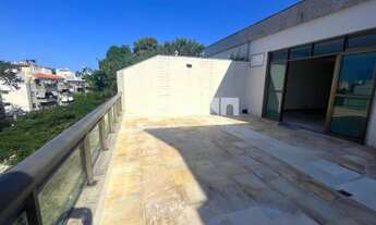 Imagem 4: Recreio dos Bandeirantes